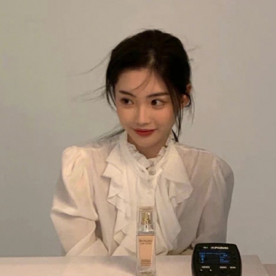 快手买流量